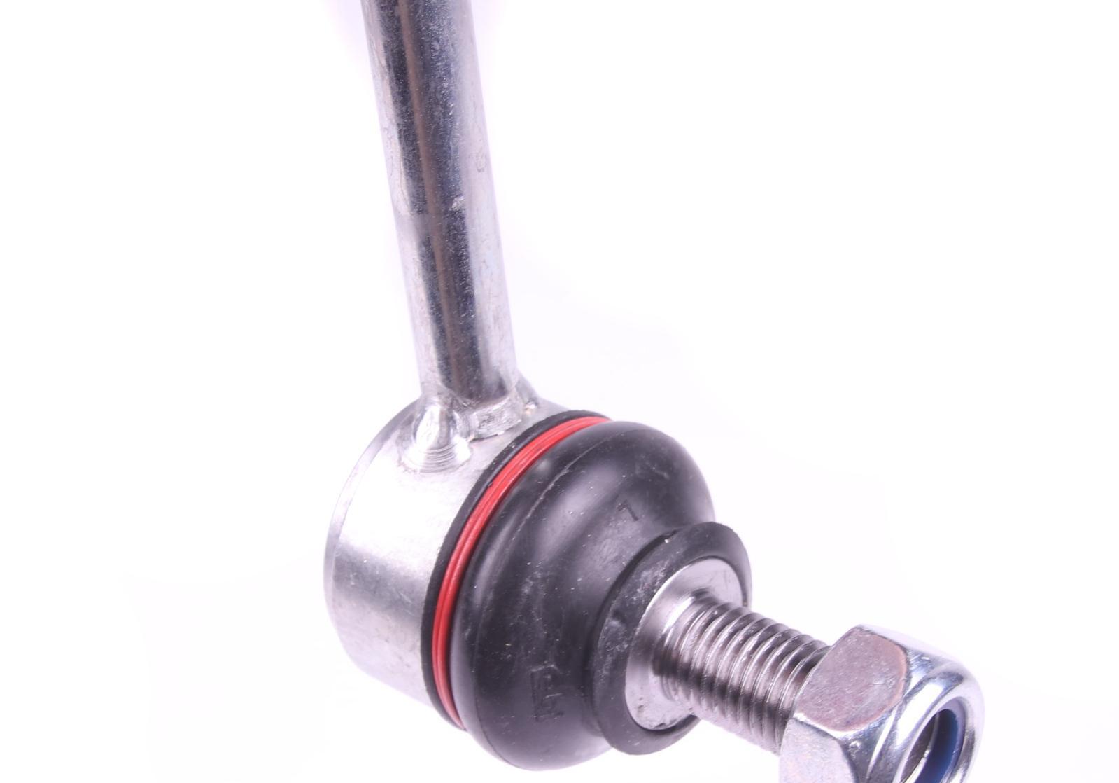 32076 FEBI BILSTEIN